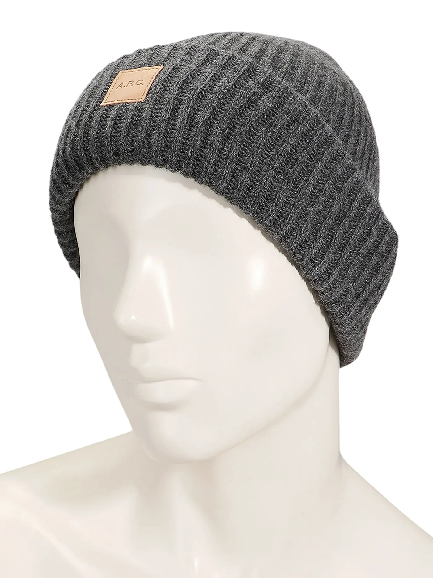 A.P.C. | Mütze - Haube MICHELLE | 